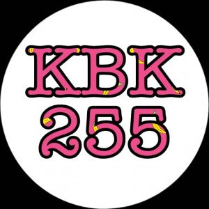 cld-kbk255